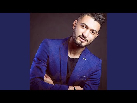 Marouane Assil - i3ADA