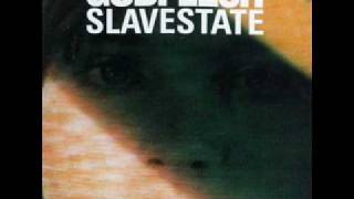 Godflesh : Perfect Skin (1991)