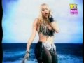 Suerte - Shakira (Mensaje Subliminal) 