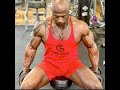 FIT-OVER-50