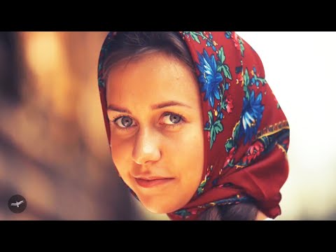 Улетай На Крыльях Ветра - Dabro Remix