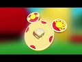 Picking The Mouseketools In Goofy Goes Goofy Part 1 A Baloney Sandwich
