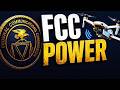 The FCC Just Lost Its Independence. Here's What That Means for Drones