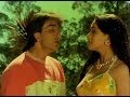 Sanjay Dutt Had An Extramarital Affair With Madhuri BT