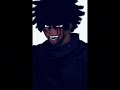 Playboi Carti Like Weezy SLOWED REVERB