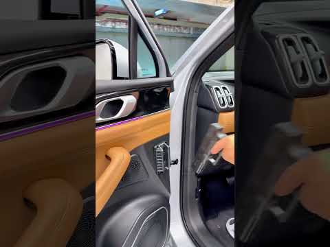 Home page details link