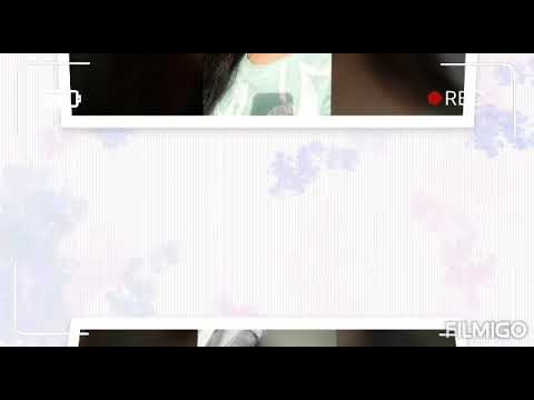 Adnan beats ft Djoshkun -Rap tallava💝