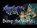 Gameplay video of Angeline Era  PC