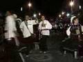 Bolivian Dances 4