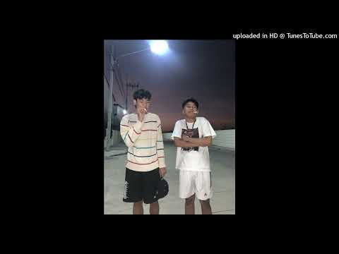 FREEFA - MOOD ft.Playboiantisocial (Prod by Zay Love)