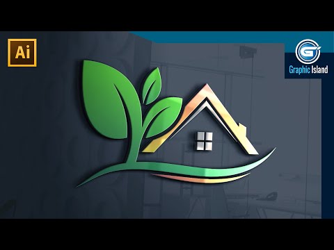 Mascot Logo Design In Illustrator Learn How To Create Professional Mascot Logo Design