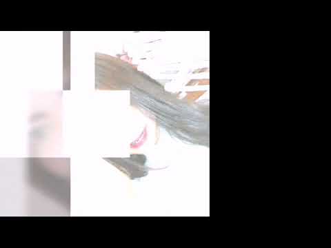 IBP126{InspirasiBrotherPoncoll}MasaLalu