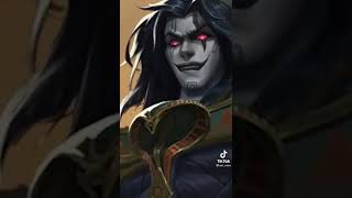 Download lagu Esmeralda Story #shorts #mobilelegends #edits mp3
