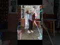Minivlog Cleaning My Mini House With Minibro
