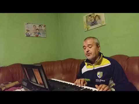 Sub cruce vin, Isuse, iar