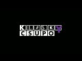Minha Vinheta Klasky Csupo Rugrats Os Anjinhos Reboot 2021