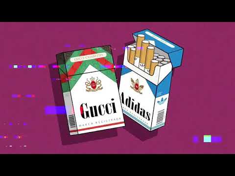 TRAPICHEO RKT - FRANCO DJ 💎