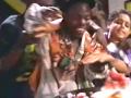 Bushwick Bill Ever So Clear