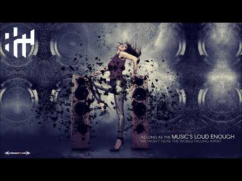 Techno 2017 Hands Up(Best of Oldschool HandsUp)60 Min Mega Remix(Mix) #15