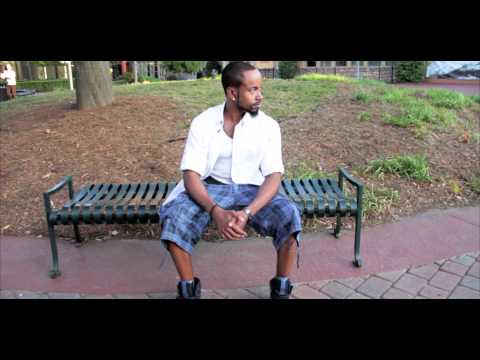 Mista' T - You Have Tha Key(ft. Virginia Slim) [Official Music Video]