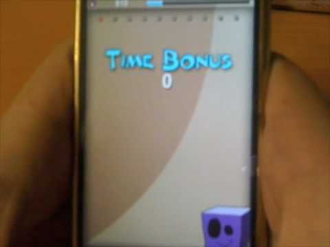 Video cover