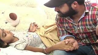 #Maharshi #IdhekadhaNeeKatha #Thesoulofrishi  Jrntr Version | Idhe Kadha Nee katha-The Soul of Rishi