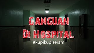 Download lagu Hospital Berhantu mp3 Download lagu Hospital Berhantu mp3