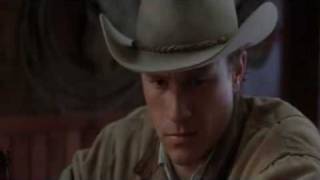 Celine Dion - Sorry for love (traducida)