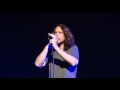 Temple of the Dog - Your Saviour – Live in San Francisco