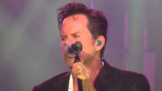 Gary Allan, &quot;One More Time&quot;, Red Wing, MN  1/31/2014