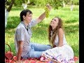 Newest Lifetime Movies HD Based Crazy True Stories New Hallmark Movies 2017