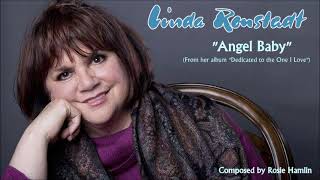 Linda Ronstadt:Angel Baby