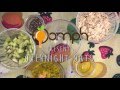 Overnight Oats l Oomph - Duration: 1:41. by 歐浮冷壓 ...