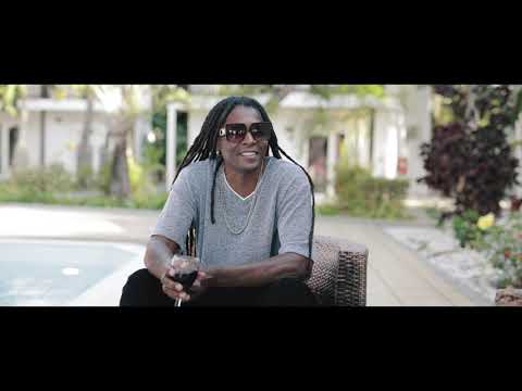 Hypocrite - Boyzini - Official  Music Video (ScProd)