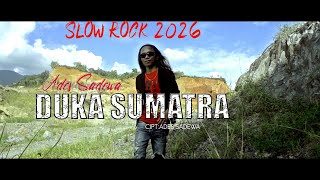 Download lagu DUKA SUMATRA - Ades Sadewa - Lagu solidaritas - Slow Rock Terbaru mp3 Download lagu DUKA SUMATRA - Ades Sadewa - Lagu solidaritas - Slow Rock Terbaru mp3