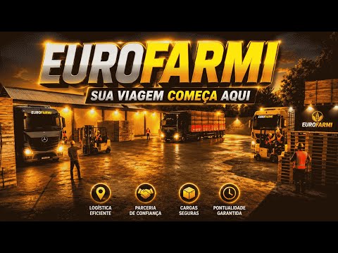 DE BAMBUI (MG)  PARA CANA VERDE (MG) MAPA MINAS GERAIS
