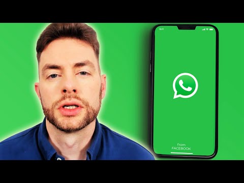 This Is Simply Terrifying