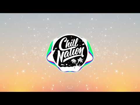 Lucas Estrada, Bhaskar & Pawl - Bad Together