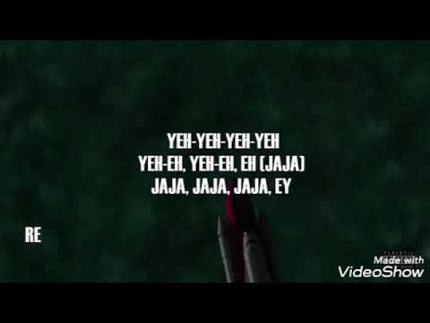 Bad bunny X Mike towers estamos arriba letra