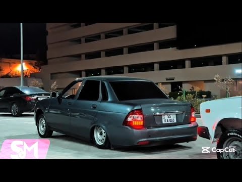 EfirBeatsZ - Həsrət Var Remix ( ft. Balabey ).