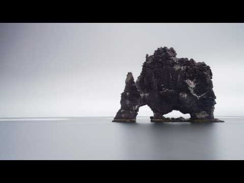 Neti-Neti Meditation | Du hast Pause