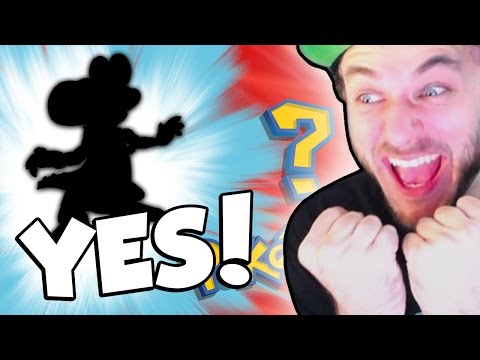 My FIRST Video Game Ever...