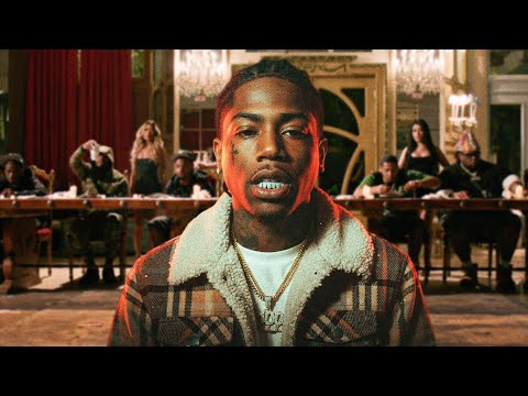 Young Slo-Be  and Thizzler On The Roof