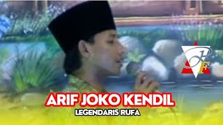 Download lagu TIMANG MANTEN ORIGINAL TERLARIS RUKUN FAMILI//JOKO KENDIL #trending #tembangkenanganterbaik mp3 Download lagu TIMANG MANTEN ORIGINAL TERLARIS RUKUN FAMILI//JOKO KENDIL #trending #tembangkenanganterbaik mp3