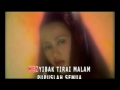NOVIA KOLOPAKING ZIKIR Ciptaan Chossy Pratama