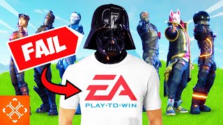 10 HATED & HUMILIATING Video Game Company Decisions