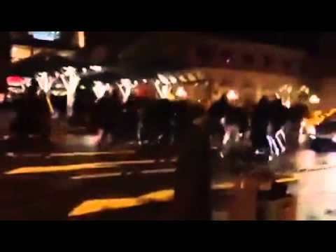 Nürnberg (20) vs. Bayern München (120)