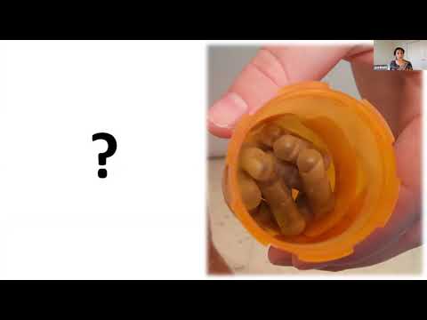 H3Africa: From Precise Microbial Genomics to Precision Medicine