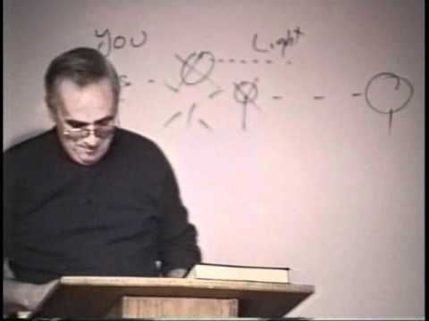 336  Lifes Purpose Why Are We Here