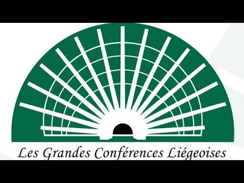 Science et spiritualité, Philippe GUILLEMANT